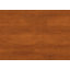 Chiem Counter Stool with Solid Wood Frame-17846161-46501370