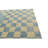 Howard Blue Rug