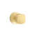 Satin Brass is out of stock