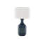 Samba Table Lamp-49609973