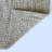 Waterfront_Sand_0299QS-386314927