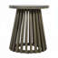 Table d'appoint Corianna-115151654