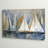 " Sailboats On Water "-955274664-955274670-1050641255