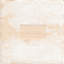 Antigo 5 In. X 5 In. Glossy Ceramic Wall Tile (12.1 Sq. Ft./Case)-112085875-111596318