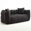 Canapé, pouf Boneless Sofas-121602931