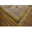 Vintage Room Size Silk Chinese Area Rug