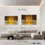Nicci Golden Temple-108084775