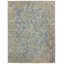 Opal One-of-a-Kind 9'1" X 12'4" Area Rug