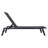 Yves Sunlounger-89777048