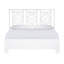 Ananias Platform Bed-1542040698-1542040695
