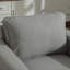 Chaise d'appoint-1012049088