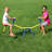 Activplay Classic Teeter Totter