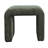 Kennedy 21" W Upholstered Rectangular Ottoman-1577196372