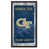 Georgia Tech
