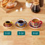 Mug-1341566162
