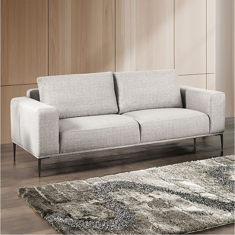 Klahn Sofa