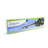 Ultraklear UV Clarifier-68128441