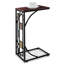 Table de bout Lometa
