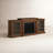 Frederick 72'' TV Stand with Fireplace-11189056