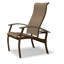 Chaise de patio Askar-20102118-20102123-20102134
