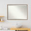 Miroir mural Merima-1337290729-1337290728-1337290734