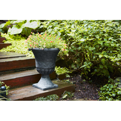 Urn Planter