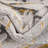 Sageville Floral Indoor Rug-1228304480