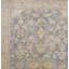 Antique One-of-a-Kind 11'2" X 16'3" Area Rug