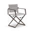 Seax Outdoor Dining Armchair-1997663895-1997663888