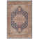 Tapis perse Kehr Paris