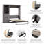 Lit escamotable avec rangement Velora-29890106-49488549