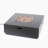 WELLINGTON 40” SQUARE FIRE PIT-50-862363468