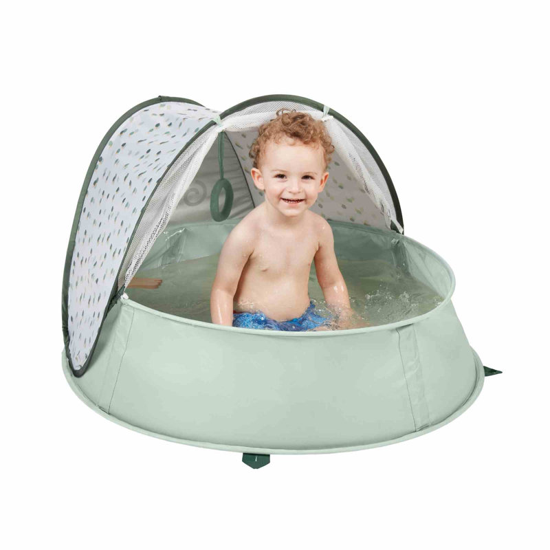 Aquani Provence 1 Person Tent