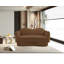 Causeuse Redwan-842061318