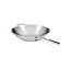 Copper Core® 14.5" Open Wok