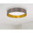 Newville LED Flush Mount-23591711