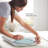 Lucasville Memory Foam Medium Pillow-318750221