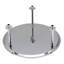 Tête de douche rain-12517391