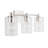 Yerington Dimmable Vanity Light-1810567167-1787482363