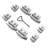Glass Fire Pit Accessory-45355200