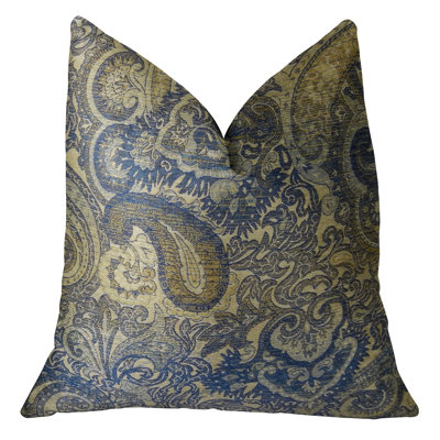 Coussin Myrtle