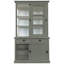 Benjamin-James Display Cabinet-1215451521