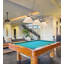 Billard 3 lumières Annaleisa-62758278