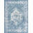 Outdoor Nile Area Rug Tidal Color-1184739192