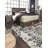 Drystan Slat Storage Bed-108316420