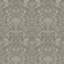 Elegance Collection Damask Sheen Finish Wallpaper Roll-806230733