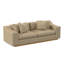 Barrett Sofa-828903693-828903694