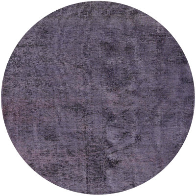 Anjelika Indoor Rug