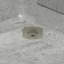 End Table-1832570211