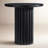 Mavis Oak Round Dining Table-102867706-125315607